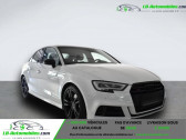 Annonce Audi S3 occasion Essence 2.0 TFSI 300 BVA � Beaupuy
