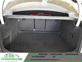 Audi S3 2.0 TFSI 300 BVA  occasion � Beaupuy - photo n�8