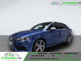 Annonce Audi S3 occasion Essence 2.0 TFSI 300 BVA � Beaupuy