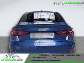 Audi S3 2.0 TFSI 300 BVA  occasion � Beaupuy - photo n�7