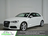 Audi S3 occasion année 2016 boite Automatique Annonce Audi S3 occasion Essence 2.0 TFSI 300 / Quattro S-Tronic 6 à Beaupuy