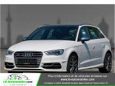 Audi S3 occasion année 2015 boite Automatique Annonce Audi S3 occasion Essence 2.0 TFSI 300 / Quattro S-Tronic 6 à Beaupuy