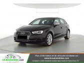 Audi S3 occasion année 2015 boite Automatique Annonce Audi S3 occasion Essence 2.0 TFSI 300 / Quattro S-Tronic 6 à Beaupuy