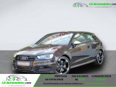 Annonce Audi S3 occasion Essence 2.0 TFSI 300 � Beaupuy