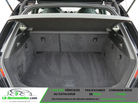 Audi S3 2.0 TFSI 300  occasion � Beaupuy - photo n�8