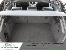 Audi S3 2.0 TFSI 300  occasion � Beaupuy - photo n�10