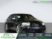 Audi S3 2.0 TFSI 310 BVA  � Beaupuy 31