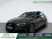 Annonce Audi S3 occasion Essence 2.0 TFSI 310 BVA � Beaupuy