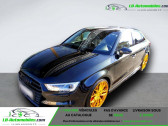 Annonce Audi S3 occasion Essence 2.0 TFSI 310 BVA � Beaupuy