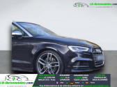 Annonce Audi S3 occasion Essence 2.0 TFSI 310 BVA � Beaupuy