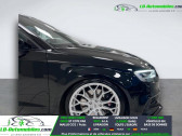 Annonce Audi S3 occasion Essence 2.0 TFSI 310 BVA � Beaupuy