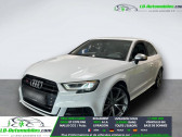 Annonce Audi S3 occasion Essence 2.0 TFSI 310 BVA � Beaupuy