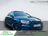 Annonce Audi S3 occasion Essence 2.0 TFSI 310 BVA � Beaupuy