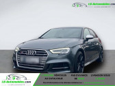 Annonce Audi S3 occasion Essence 2.0 TFSI 310 BVA � Beaupuy