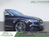 Annonce Audi S3 occasion Essence 2.0 TFSI 310 BVA � Beaupuy