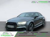Audi S3 2.0 TFSI 310 BVA  � Beaupuy 31