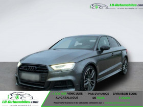 Audi S3 , garage LB AUTOMOBILES � Beaupuy