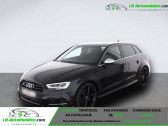Audi S3 2.0 TFSI 310 BVA  � Beaupuy 31