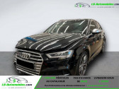 Audi S3 2.0 TFSI 310 BVA  � Beaupuy 31