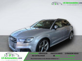 Audi S3 2.0 TFSI 310 BVA  � Beaupuy 31