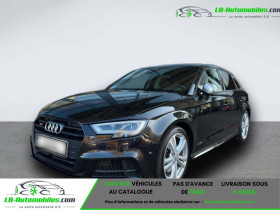 Audi S3 , garage LB AUTOMOBILES � Beaupuy