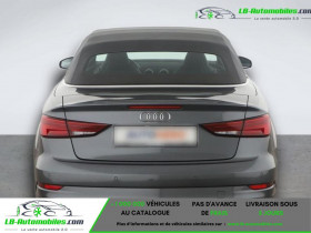 Audi S3 2.0 TFSI 310 BVA  occasion � Beaupuy - photo n�7
