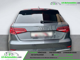 Audi S3 2.0 TFSI 310 BVA  occasion � Beaupuy - photo n�6