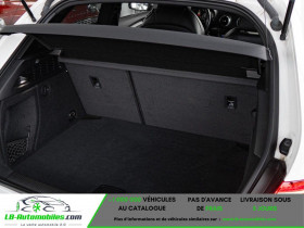 Audi S3 2.0 TFSI 310 BVA  occasion � Beaupuy - photo n�8