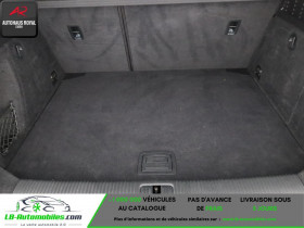 Audi S3 2.0 TFSI 310 BVA  occasion � Beaupuy - photo n�8