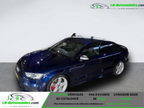Audi S3 , garage LB AUTOMOBILES � Beaupuy