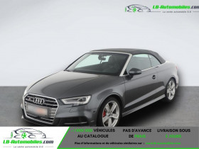 Audi S3 , garage LB AUTOMOBILES � Beaupuy