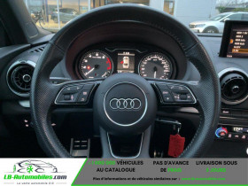 Audi S3 2.0 TFSI 310 BVA  occasion � Beaupuy - photo n�6