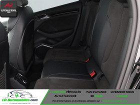 Audi S3 2.0 TFSI 310 BVA  occasion � Beaupuy - photo n�7