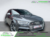 Annonce Audi S3 occasion Essence 2.0 TFSI 310 BVA � Beaupuy