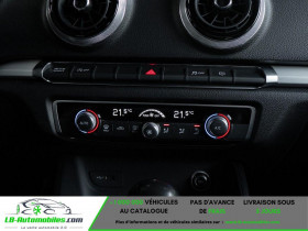 Audi S3 2.0 TFSI 310 BVA  occasion � Beaupuy - photo n�6