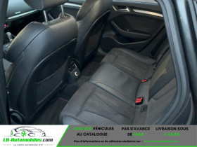 Audi S3 2.0 TFSI 310 BVA  occasion � Beaupuy - photo n�5