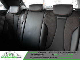 Audi S3 2.0 TFSI 310 BVA  occasion � Beaupuy - photo n�5