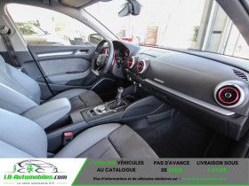 Audi S3 2.0 TFSI 310 BVA  occasion � Beaupuy - photo n�3