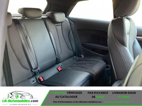 Audi S3 2.0 TFSI 310 BVA  occasion � Beaupuy - photo n�6