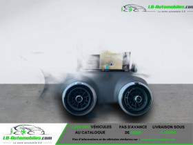 Audi S3 2.0 TFSI 310 BVA  occasion � Beaupuy - photo n�2