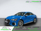 Audi S3 2.0 TFSI 310 BVA  � Beaupuy 31