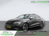 Audi S3 2.0 TFSI 310 BVA  � Beaupuy 31