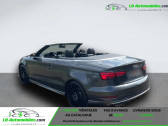 Annonce Audi S3 occasion Essence 2.0 TFSI 310 BVA � Beaupuy