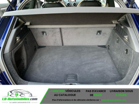 Audi S3 2.0 TFSI 310 BVA  occasion � Beaupuy - photo n�9