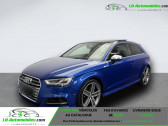 Annonce Audi S3 occasion Essence 2.0 TFSI 310 BVA � Beaupuy