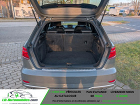 Audi S3 2.0 TFSI 310 BVA  occasion � Beaupuy - photo n�11