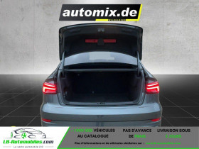 Audi S3 2.0 TFSI 310 BVA  occasion � Beaupuy - photo n�8