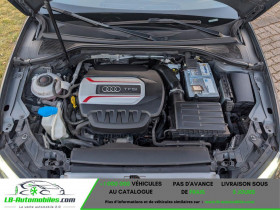 Audi S3 2.0 TFSI 310 BVA  occasion � Beaupuy - photo n�10
