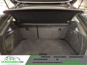 Audi S3 2.0 TFSI 310 BVA  occasion � Beaupuy - photo n�5