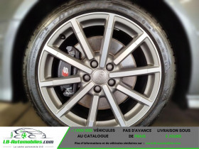 Audi S3 2.0 TFSI 310 BVA  occasion � Beaupuy - photo n�4